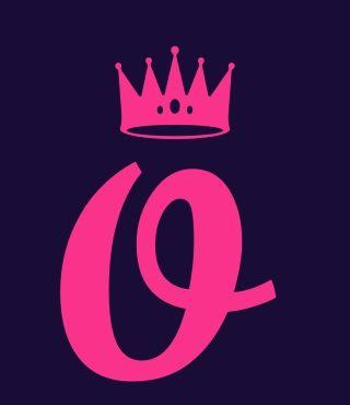 OnlyPetty